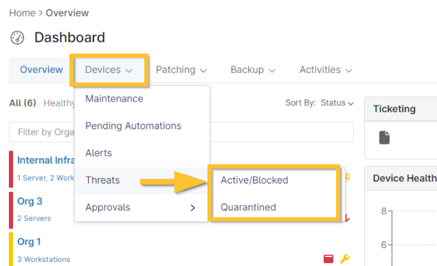 system dash_devices_threats.png